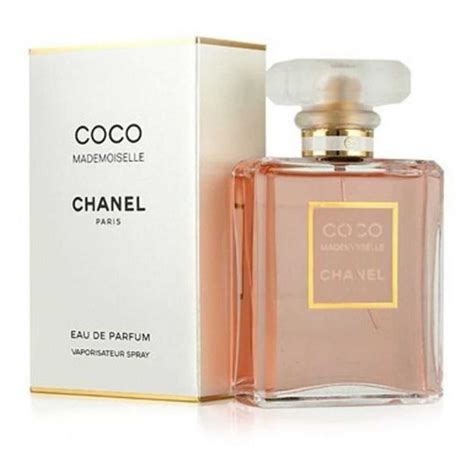 chanel perfume delivery|where to buy Chanel perfume.